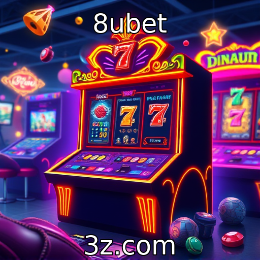 Tendências de jogos eletrônicos no mercado atual