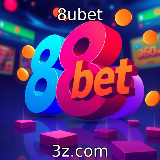 Crescimento da indústria de jogos em mercados emergentes