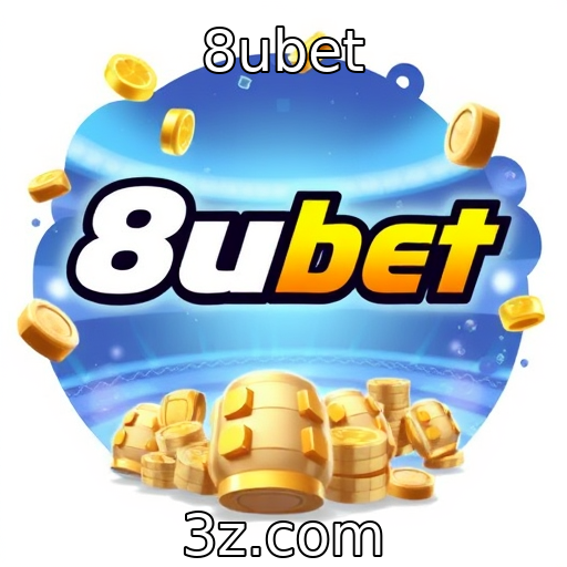 Tendências emergentes na indústria de jogos