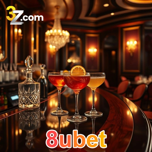 O Esporte no 8ubet: Mais Que Apenas Apostas