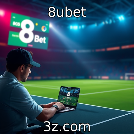 A evolução dos e-sports e suas oportunidades comerciais