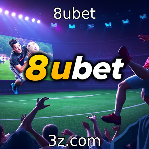 A evolução das plataformas de streaming de jogos