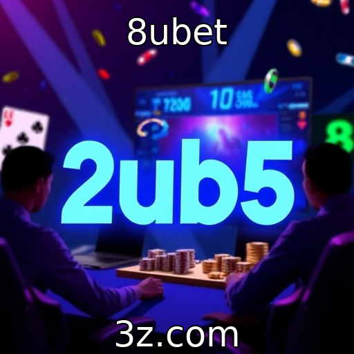 Crescimento das plataformas de jogos online em 2025