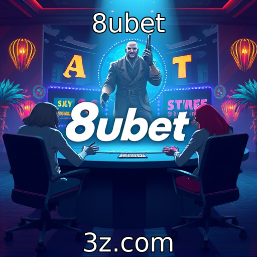 Desenvolvedores independentes ganham espaço na indústria