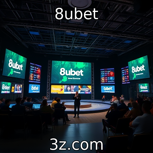 Desenvolvedores independentes em ascensão