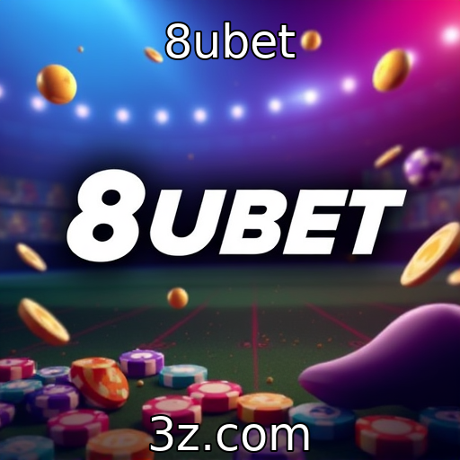 Crescimento do mercado de jogos online e suas implicações