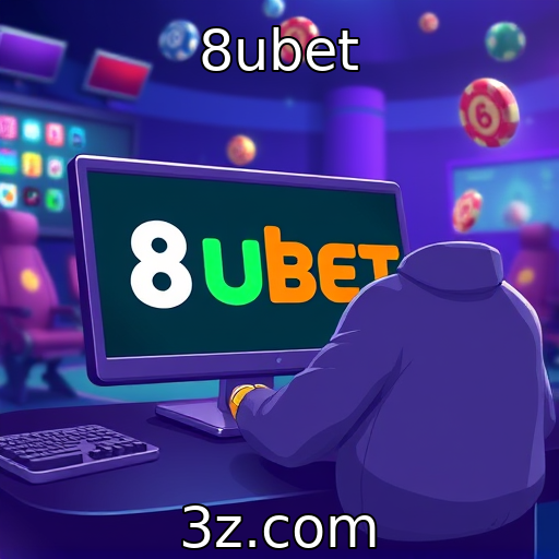 Mudanças nas regulamentações de jogos online em 2025