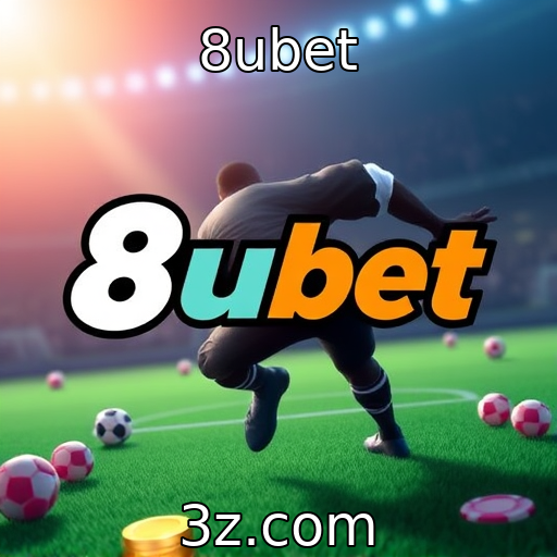 Novas tendências no mercado de jogos online