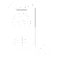 8ubet Apostas Esportivas