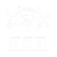 8ubet Cassino Online