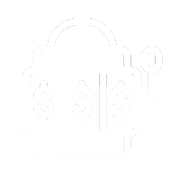 8ubet Jogos de Slots