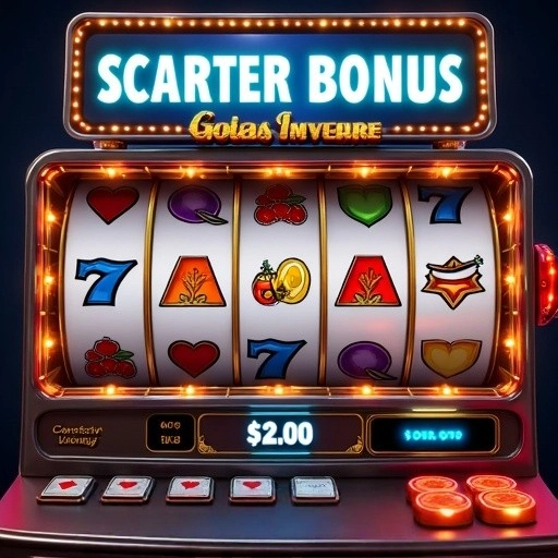 Jogos Exclusivos App 8ubet - Slots e Recursos Únicos
