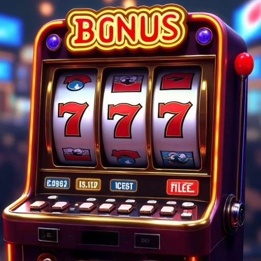 Aviator 8ubet - O Crash Game Mais Popular do Mundo