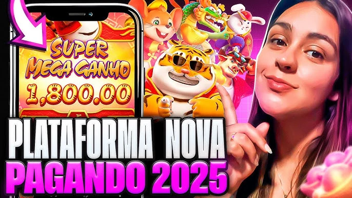 Sistema VIP 8ubet - Recompensas e Benefícios Exclusivos