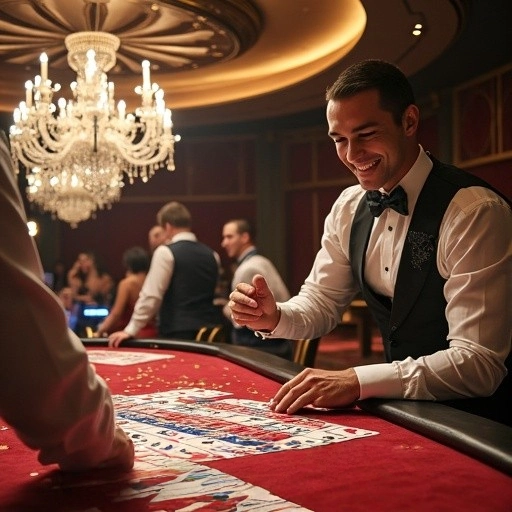 Free Spins Fortune Dragon 8ubet - RTP 97.1% e Free Spins Lendários