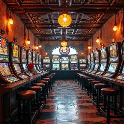 Multiplicadores Fortune Dragon 8ubet - 10000x Máximo com Dragão Dourado