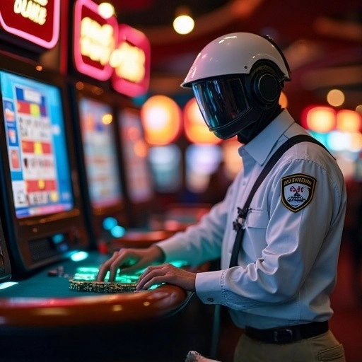 Multiplicadores Fortune Snake 8ubet - 6666x Máximo com Serpente Dourada