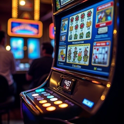 Free Spins Fortune Tiger 8ubet - Multiplicadores até 2500x