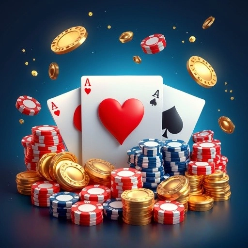 Fortune Games 8ubet - Fortune Tiger, Rabbit e Dragon