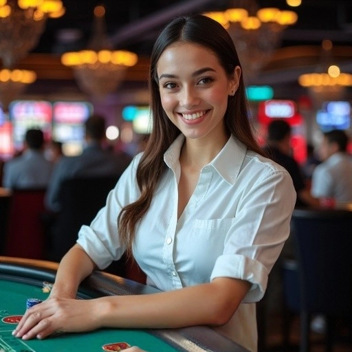 Free Spins Fortune Snake 8ubet - RTP 96.5% e Free Spins Místicos
