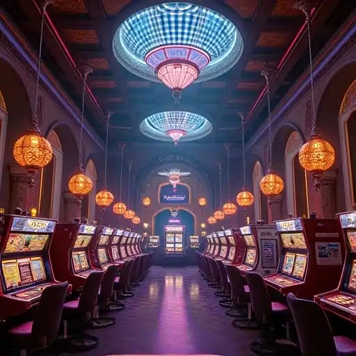 Cassino Ao Vivo 8ubet - Dealers Brasileiros 24/7