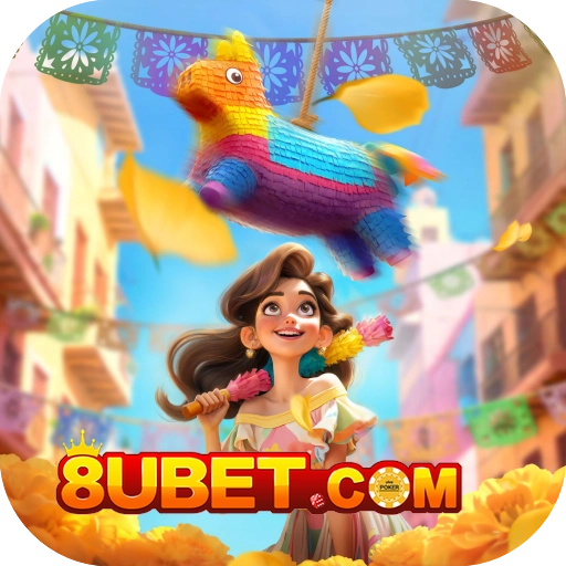 Cassino Online 8ubet - A Melhor Experiência de Jogos do Brasil