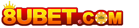 8ubet - Slots Premiados Reconhecido no Brasil – Participe Já
