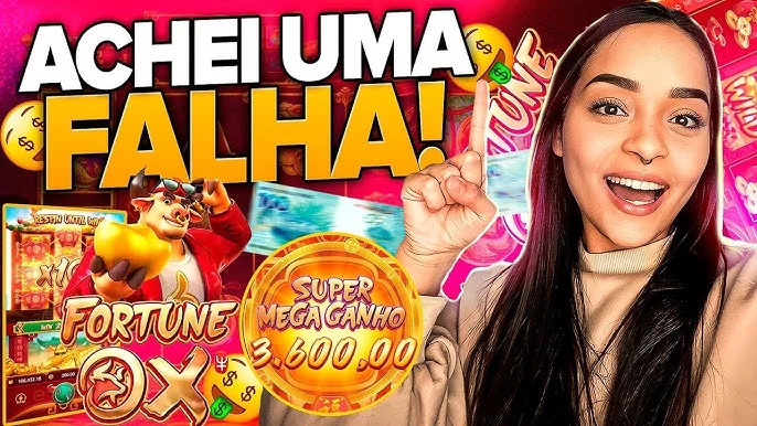Respins Dourados Fortune Ox 8ubet - Sistema Único de Respins