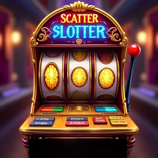 Mega Jackpots Fortune Ox 8ubet - RTP 96.9% e Jackpots Progressivos