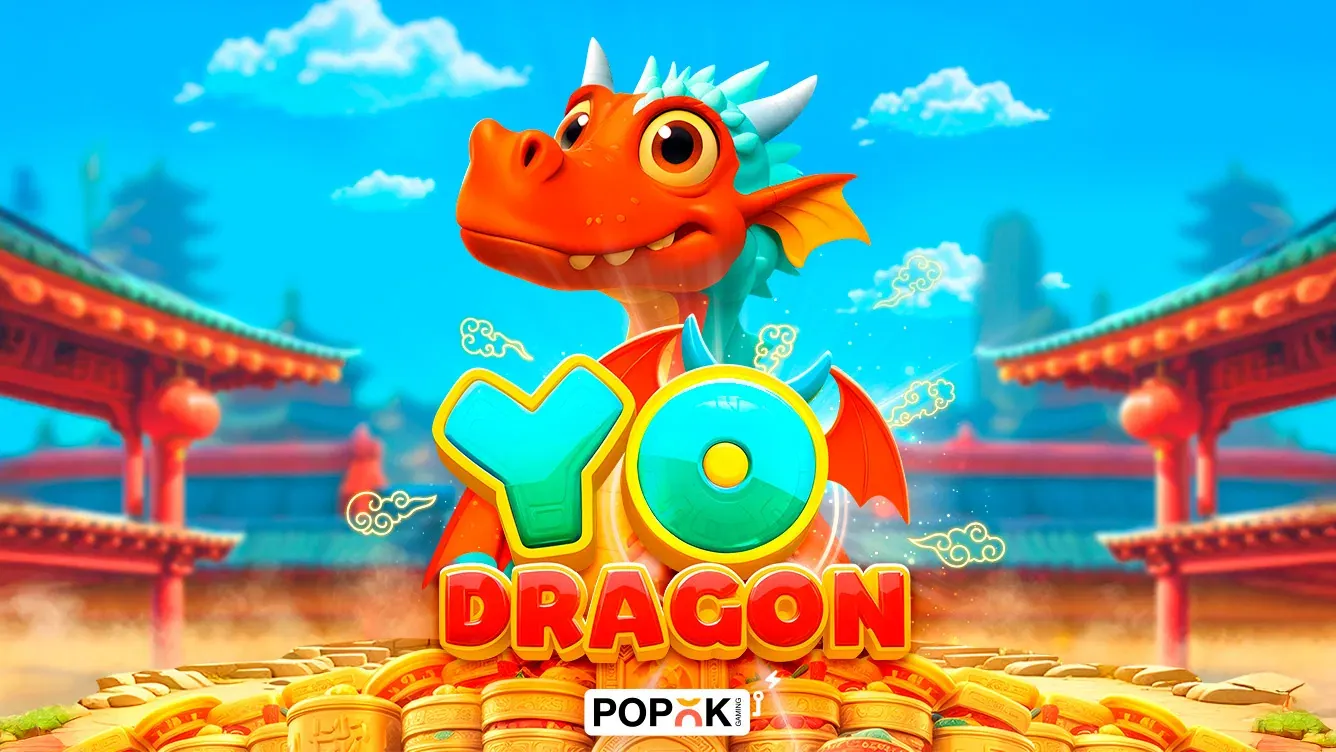 Beats Dourados Yo Dragon 8ubet - Sistema Urbano de Beats