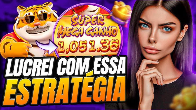 Experiência de Jogos 8ubet - 500+ Jogos Premium