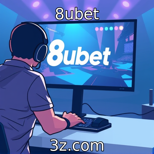 Crescimento das plataformas de streaming de jogos