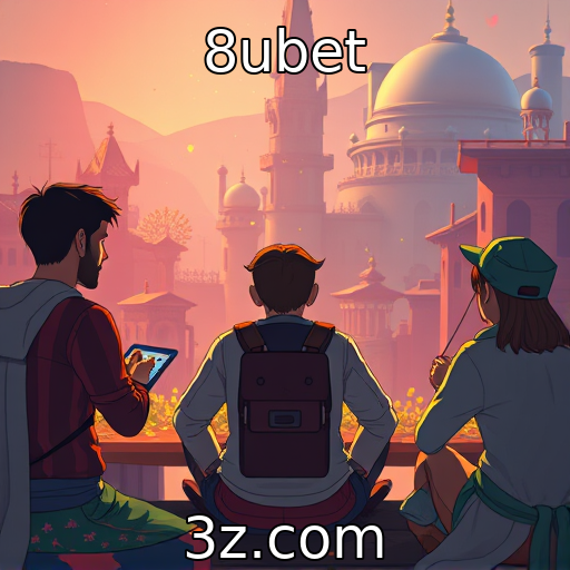 Desenvolvimento de jogos sustentáveis e sua importância