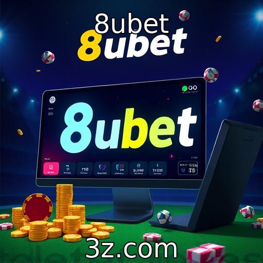 Avanços tecnológicos em jogos online