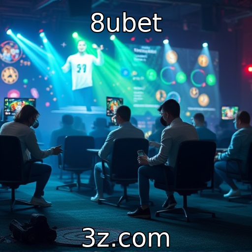 Impacto da tecnologia na experiência de jogo